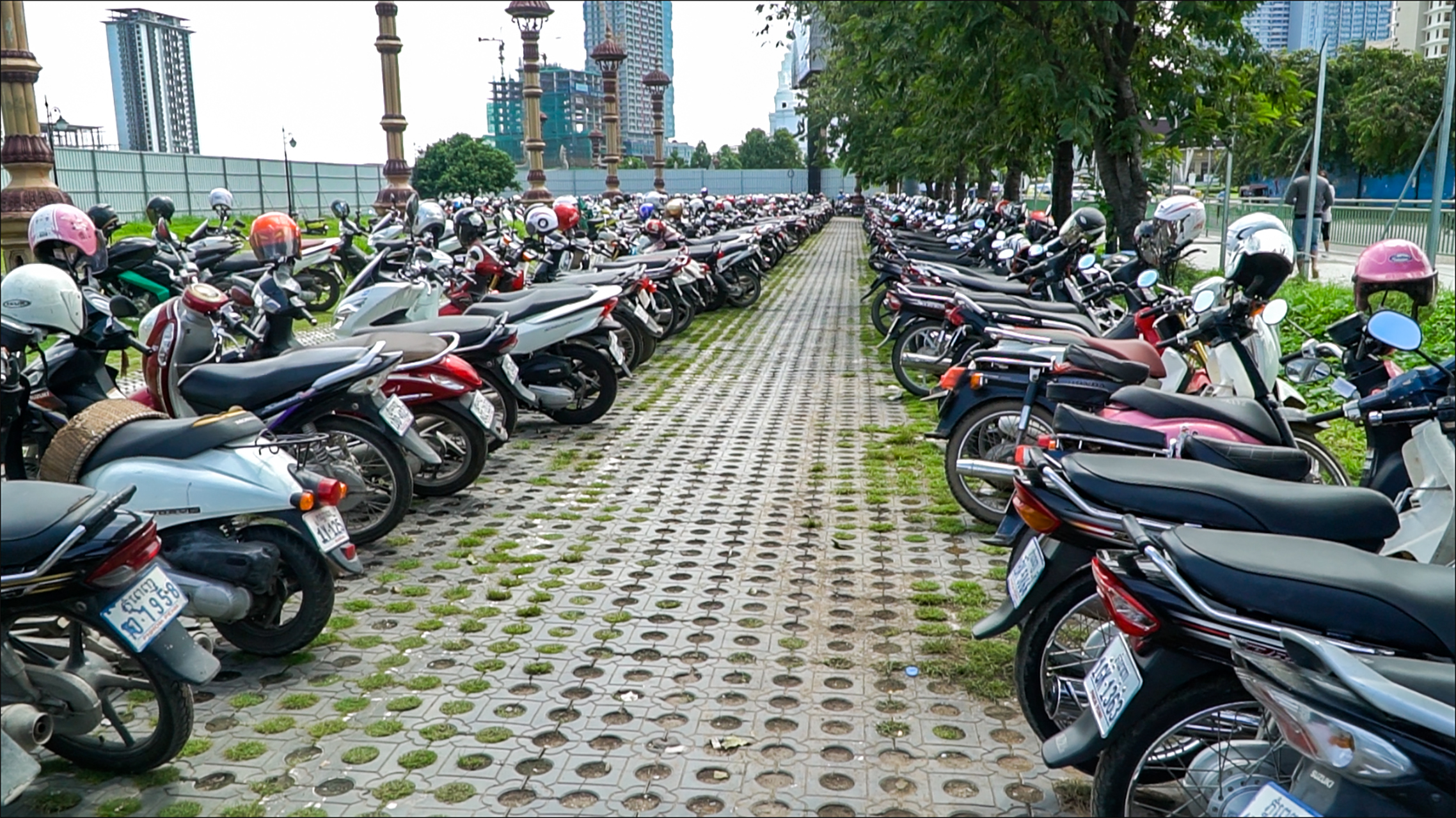 208  Phnom Penh   010